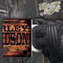 moto, bike, мото, мотоцикл